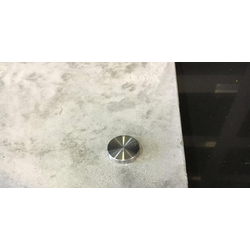 Гипсовая панель LOFT-BETON артикул M-0052