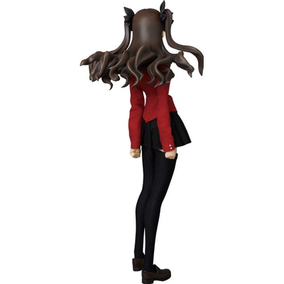 Кукла 1/6 Real Action Heroes Рин Тосака (Tohsaka Rin)