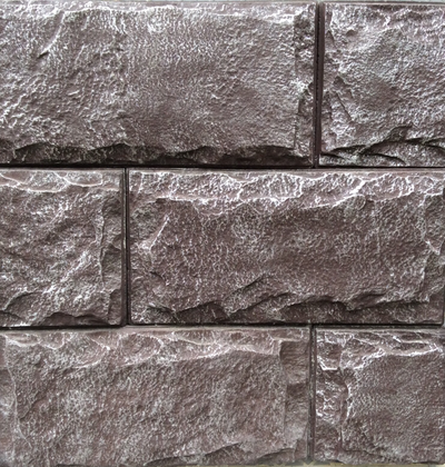 ГРАНИТ ШОКОЛАД+СЕРЕБРО СТОИМОСТЬ-1495Р\М2.