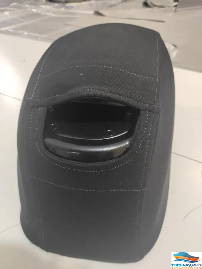 Чехол на колпак Hidea 9.8  Gladiator 9.8 , DFX-PRO-6