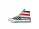 Кеды Converse Chuck Taylor 70 American Flag