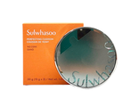 Sulwhasoo Кушон для идеального макияжа c полуматовым финишем №23N1 Песочный 15гр * 2шт