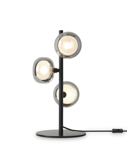 Freya, Настольный светильник Shimmer, FR5435TL-03B