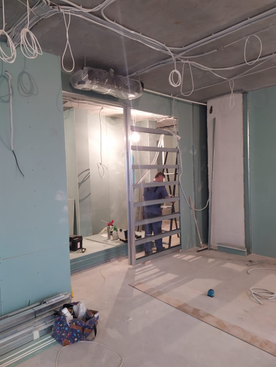 penal-dlya-razdviznih-dverey-eclisse-syntesis-line-2000