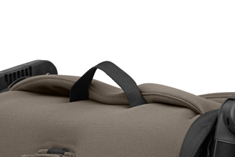 Коляска прогулочная Peg Perego X-Country Pine Bark