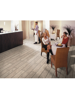 Storm  8/33  V4 фаска