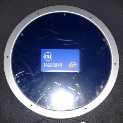 CSL CS-777 Brickyard RFID антенна ближнего поля