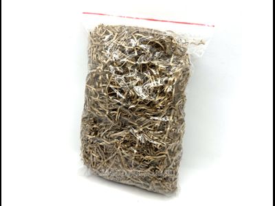 Бумажный наполнитель Крафт 50гр