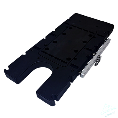 Подвесной электрический мотор якорь Hidea OMS150S 54“ GPS 12V