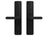 Умный дверной замок Xiaomi Mijia Smart Door Lock (Черный)