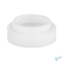 Кольцо для горелки (TS 9-20-24)