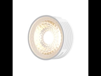 Светильник Denkirs DK3627-WB