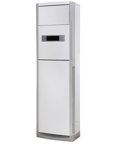 Колонный кондиционер Mdv MDFM-60ARN1/MDOU-60HN1-L