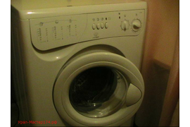 Ремонт стиральных машин Indesit (индезит) в Челябинске на дому 777-22-49