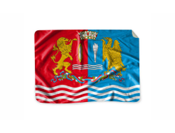 Плед Ивановская Область