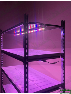 Тележка тролль размеры,тролль тележка для рассады,тележка для растений тролль,тележка тролль купить