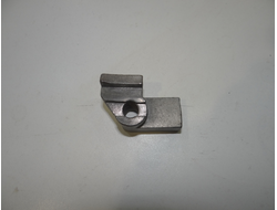 Реактивная тяга Ява Стадион