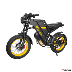 электровелосипеды купить в Москве