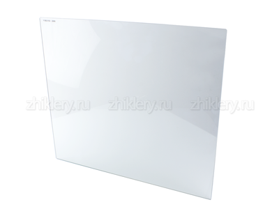 Промежуточное стекло двери духовки Gorenje (827724) 483x427 мм