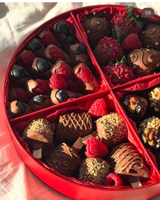 ЕДИНСТВЕННАЯ МОЯ