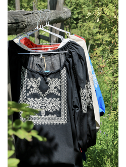 Bluza-reglan-ptici-lubvi