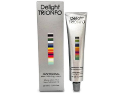 Constant Delight Крем краска для волос стойкая Delight Trionfo (Констант Делайт Трионфо) 60 мл