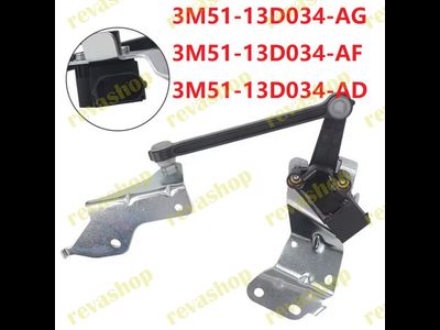 Датчик положения кузова для Ford Focus C-Max передний