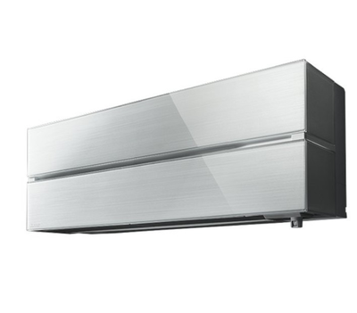 Mitsubishi Electric MSZ-LN35VG2V/MUZ-LN35VG2