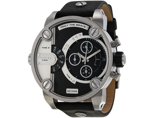 Diesel dz7256 cheap