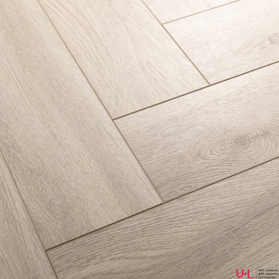 SPC ламинат Aquafloor Space Parquet Light AF4506PQL купить на vinyl-laminat.ru