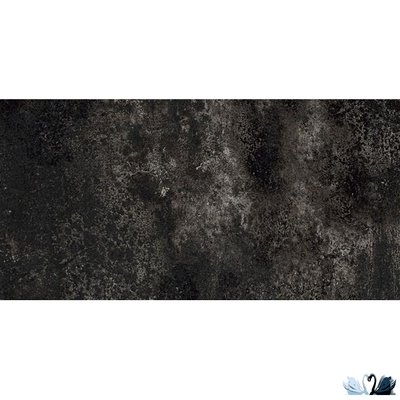 Керамогранит Laparet Milkiway Antracite 60 x 120 см Металлизированный
