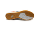 GEMS VIPER FX INDOOR 005IN