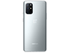 OnePlus 8T 8/128GB Lunar Silver