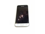 Неисправный телефон Samsung SM-J120F/DS (нет АКБ, не включается)
