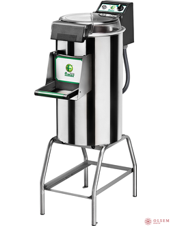 Картофелечистка FIMAR PPF/18