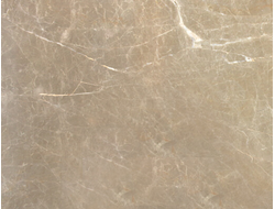 Emperador Light Spain