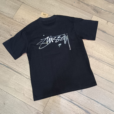 Stussy