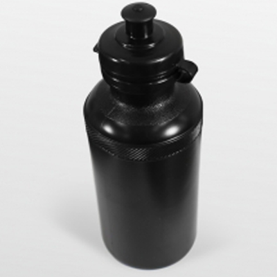 Аэробайк Bronze Gym A1000M PRO TURBO