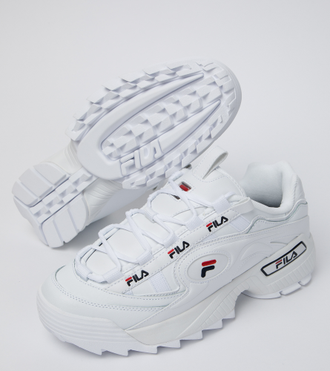 Fila d formation mens 2025