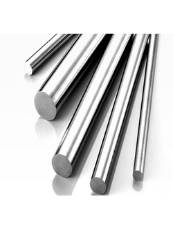 Штоковый материал в ассортименте