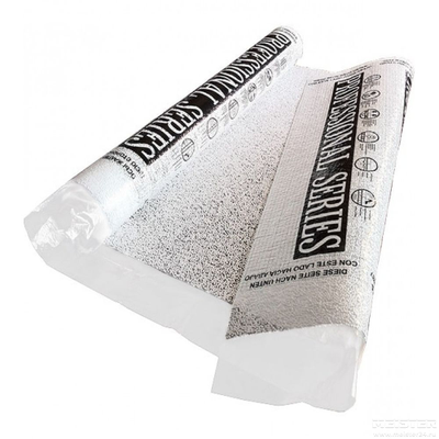 Подложка композитная Professional Series 3 мм рулон 10 м