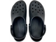 CROCS CLASSIC CLOG ALL BLACK ЧЕРНЫЕ