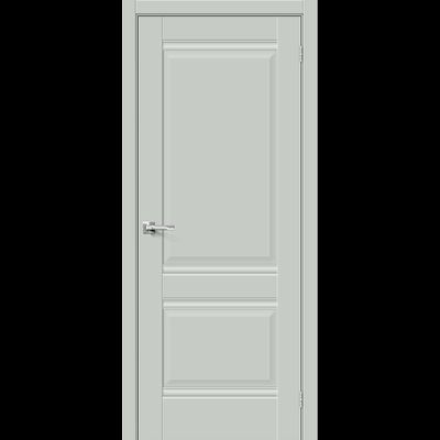 Прима-2 Grey Matt