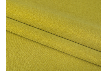 (АРБ) Рогожка "Багама" (BAHAMA )-GREEN

Состав: полиэстр 100%.
Плотность ткани: 270 г/м².
Устойчивость к истиранию >100 000 циклов.
Производитель: Китай.

Внимание! Цвет материала может быть искажен настройками монитора!