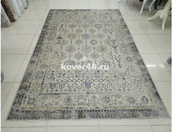 Ковер Bella VB3113-V280 / 2*3 M