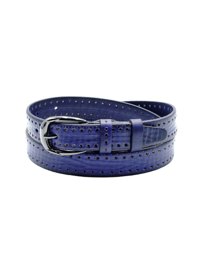 Ремень женский 25 мм NS-s-2525