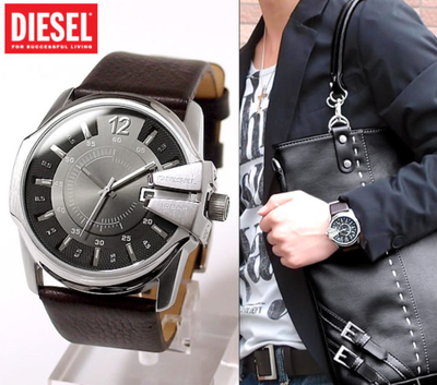 Diesel master chief dz1206 hot sale