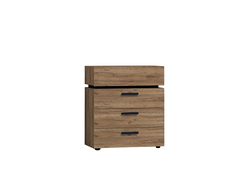 Прихожая NEO (НЕО) - NEO 90 Комод