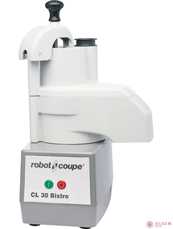 Овощерезка Robot Coupe CL30 Bistro (6 дисков 1945)