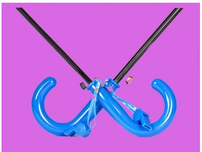 Зонт детский для мальчиков "Человек Паук" (Spider Man)